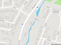 Overlastmelding Rijksweg-Zuid in Elst