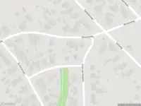 Overlastmelding Binnenweg in 6955AW Ellecom