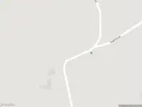 Overlastmelding Notenstraatje in Wehl