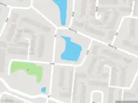 Overlastmelding Zakedijkje in 1862HA Bergen (NH)