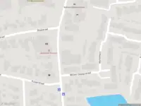 Overlastmelding  in Tuitjenhorn gesloten