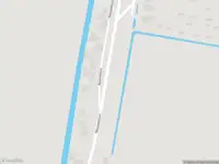 Overlastmelding Nieuwesluis in Wieringerwaard