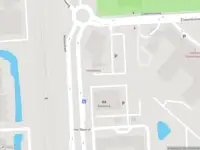 Overlastmelding Het Ravelijn in Lelystad gesloten