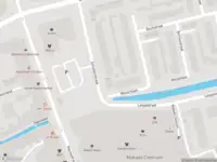 Overlastmelding Schubertstraat in Schagen gesloten