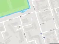 Overlastmelding Regioplein in Schagen gesloten