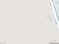 Overlastmelding Geers in Waarland gesloten