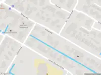 Overlastmelding Schagerweg in Schagerbrug gesloten