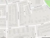 Politie naar de Rijksweg-Zuid in Elst vanwege aanrijding met letsel