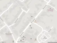 Overlastmelding Nieuwstraat in Best