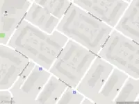 Overlastmelding Lootsstraat in Tilburg gesloten