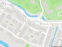 Overlastmelding De Krom in 2221KJ Katwijk