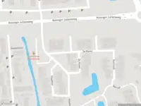 Overlastmelding De Klaver in Sommelsdijk gesloten