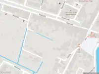 Overlastmelding Hilstraat in Oude-Tonge gesloten