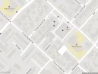 Overlastmelding Keijzerstraat in 3251AN Stellendam gesloten