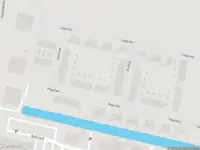 Overlastmelding Bunschoter Veenkamp in Bunschoten-Spakenburg