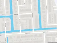 Overlastmelding Gieser Wildeman in Hardinxveld-Giessendam