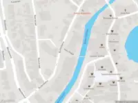 Overlastmelding Buitendams in Hardinxveld-Giessendam gesloten