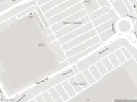 Overlastmelding Nieuwgraaf in Duiven