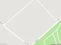 Overlastmelding De Alde Buorren in Oudemirdum