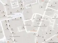 Brandweer naar de Ceresstraat in Assen vanwege afgaan automatisch brandalarm