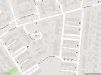 Brandweer met gepaste spoed naar de Van Limburg Stirumstraat in Twello vanwege afgaan automatisch brandalarm