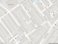 Besteld ambulance vervoer naar de Zonneveldweg in Wassenaar