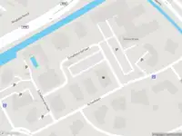 Brandweer met grote spoed naar de Schatbeurderlaan in Weert vanwege voertuigbrand