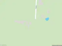 Overlastmelding Opslag in Moergestel