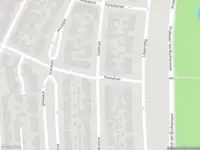 Overlastmelding Duifstraat in 5022AM Tilburg