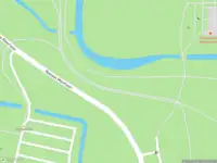 Overlastmelding Nieuwe Meerlaan in Amstelveen