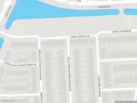 Ambulance met gepaste spoed naar de Mary Zeldenrust-Noordanusstraat in Spijkenisse