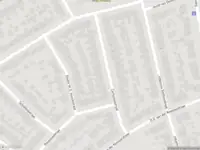 Brandweer met gepaste spoed naar de IJsselkade in Deventer vanwege afhijsen patient