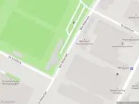 Overlastmelding Wim Rötherlaan in Goirle