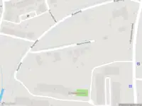 Overlastmelding Maartensweg in Goes