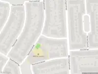 Ambulance met grote spoed naar de Siwartstraat in Haarlem