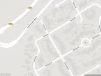 Brandweer met gepaste spoed naar de Zonnedauw in Wolvega