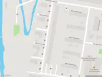 Ambulance met gepaste spoed naar de Vossiusstraat in Vlaardingen