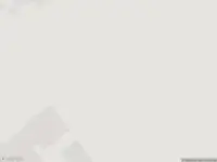 Overlastmelding Beukenlaan in 6956CB Spankeren