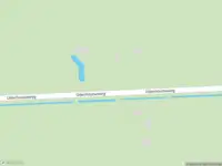 Overlastmelding Udenhoutseweg in Loon op Zand