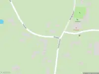 Overlastmelding Stokske in Moergestel