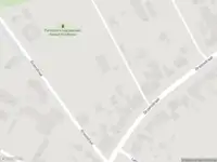 Overlastmelding Groenstraat in 5071EA Udenhout