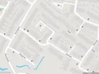 Overlastmelding Den Brem in 5052RA Goirle