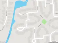 Brandweer en politie met grote spoed naar de Somerweide in Breda vanwege middelgrote brand