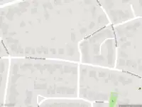 Overlastmelding Op de Bies in Schimmert