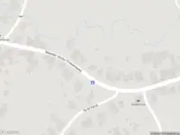 Overlastmelding Meester Dokter Froweinweg in Eys