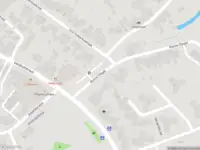 Overlastmelding Mirbachstraat in Eygelshoven