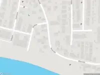 Overlastmelding Rivierdijk in Hardinxveld-Giessendam