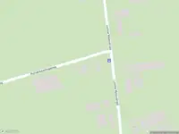 Overlastmelding Loonse Molenstraat in Loon op Zand