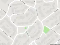 Overlastmelding Koningsstraat in Loon op Zand