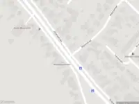 Overlastmelding Bernhardstraat in 5258LK Berlicum